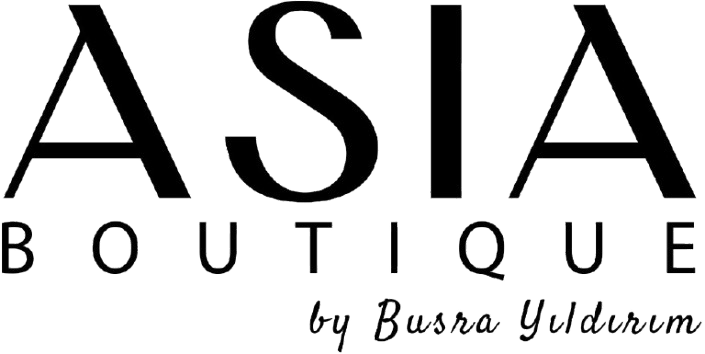 E-Ticaret Sitesinde Dönüşüm Oranını Artırma